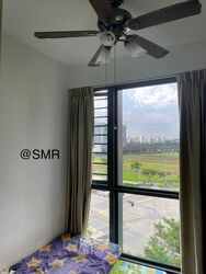 Parc Centros (D19), Condominium #377063281